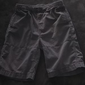 Boys Falls Creek shorts